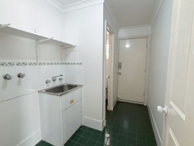 94A Collins Street, Piccadilly