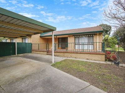 9 Blackbutt Ct, Thurgoona