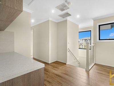 17 Brighter Avenue, Tarneit
