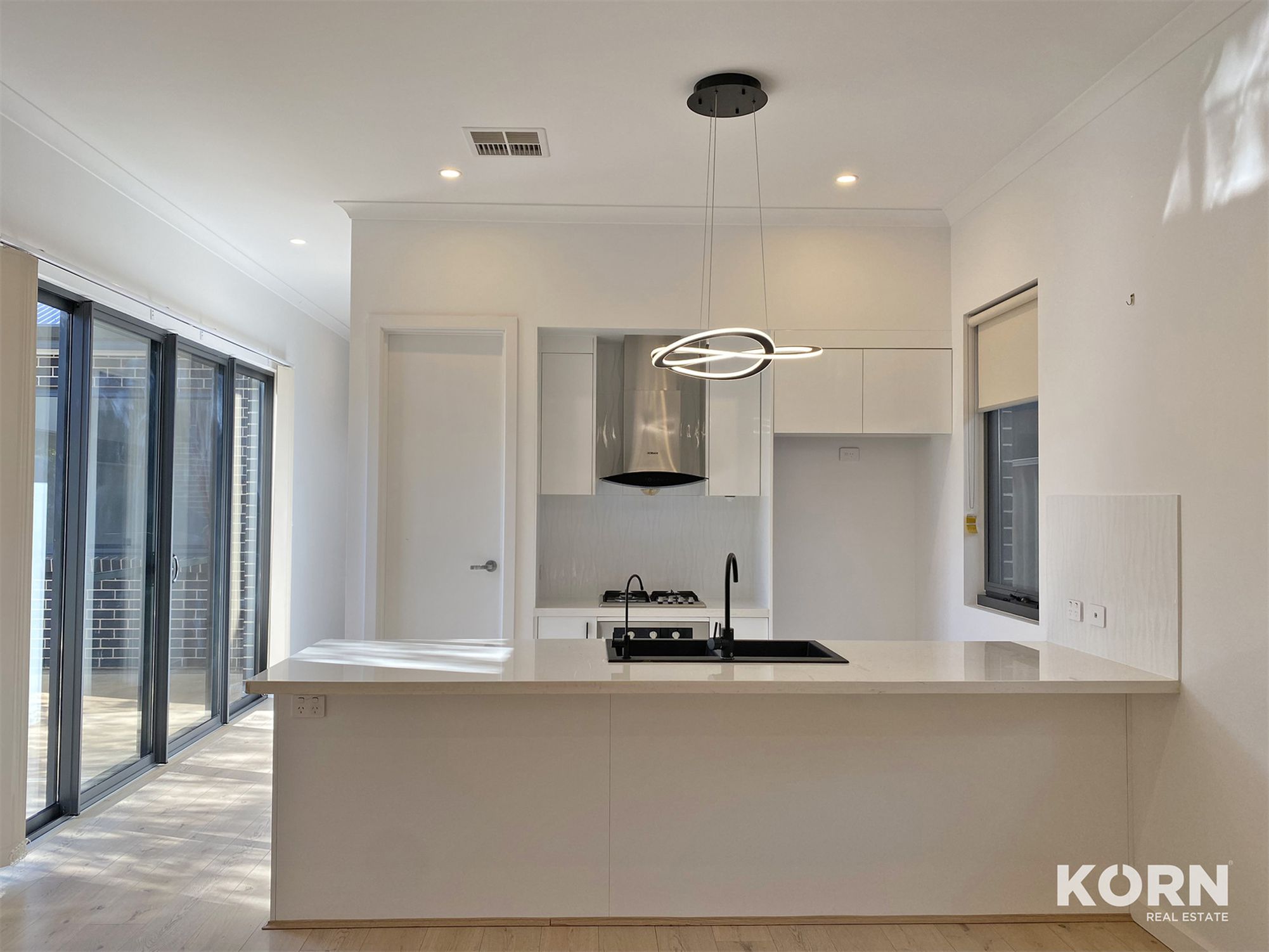 4 / 9 Osmond Terrace, Fullarton