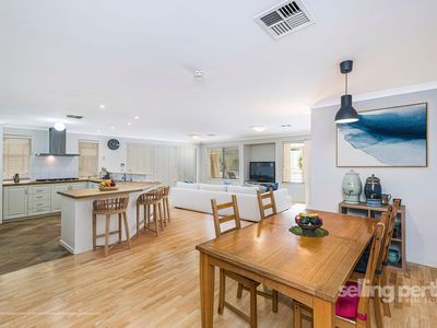 204 Currie Street, Warnbro