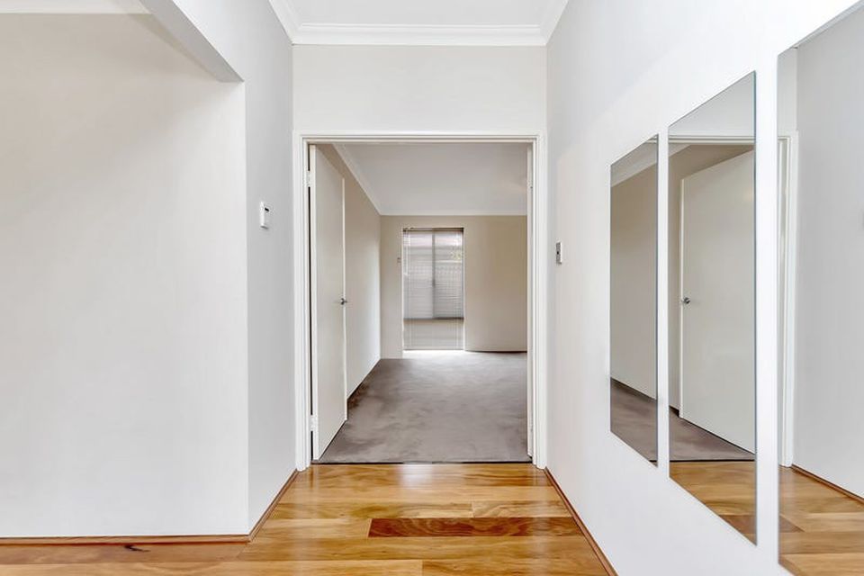 3 Rainbird Street, Baldivis