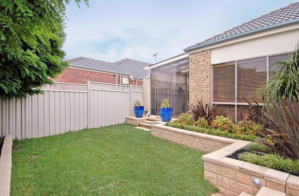 4 Hybrid Court, Craigieburn