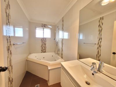 5 / 134 Ernest Street, Lakemba