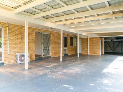 33 Ancona Street, Rochedale South