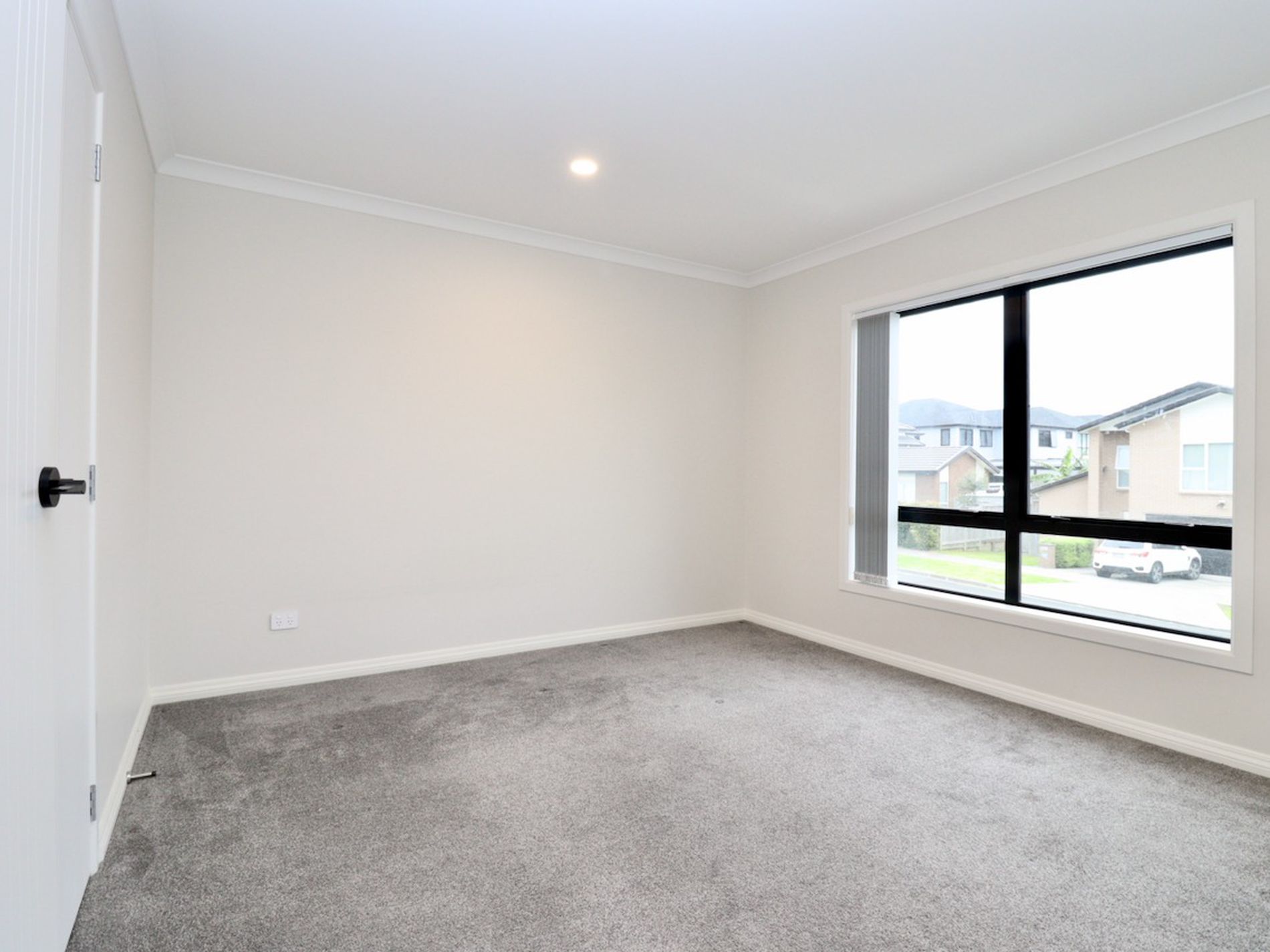4 Piringa Street, Flat Bush