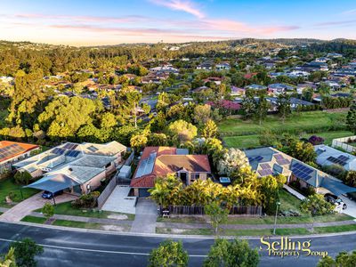 26 Keneally Street, Maudsland