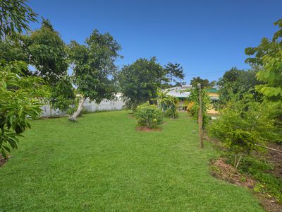 36 Moresby Road, Moresby