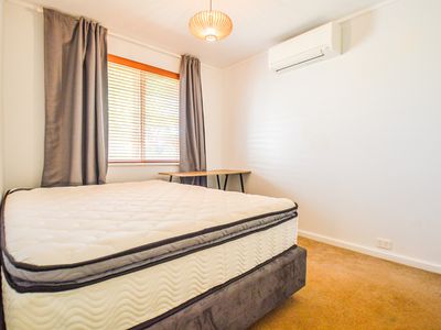19 Harper Street, Port Hedland
