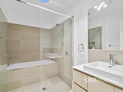 5B Sand Drift Way, Vincentia