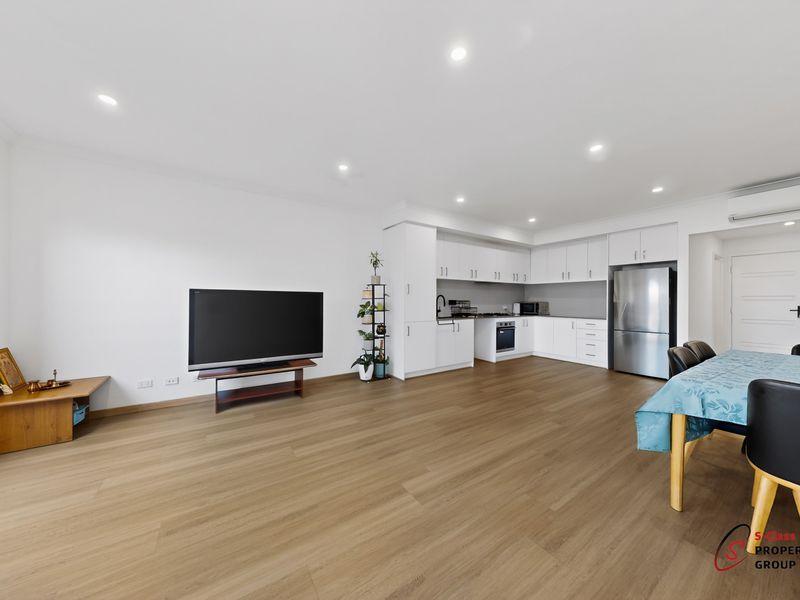 6 / 6 Tighe Street, Cloverdale