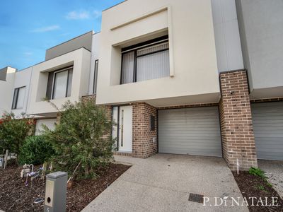 5 Grangehill Mews, Wyndham Vale