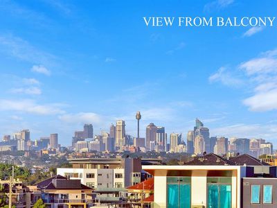 38 / 15 Bidjigal Road, Arncliffe