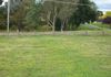 Lot 1043 Phillip Street, Molong