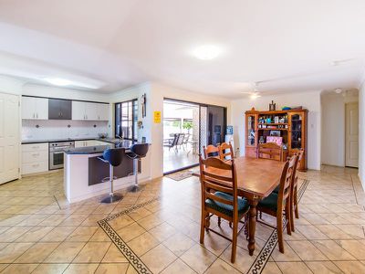 43 Tessmanns Road, Kingaroy
