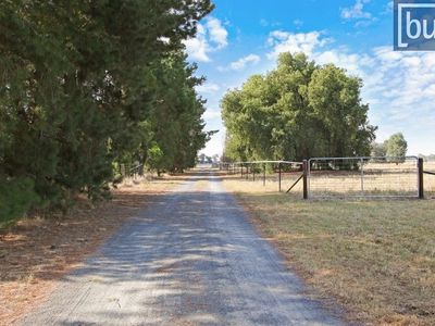 12 Wattlevale Road, Walla Walla