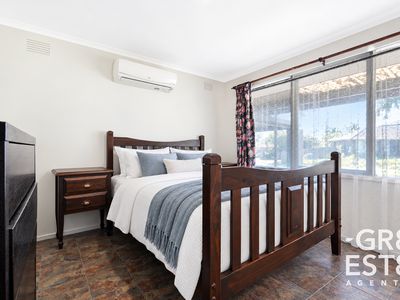 86 Duff Street, Cranbourne