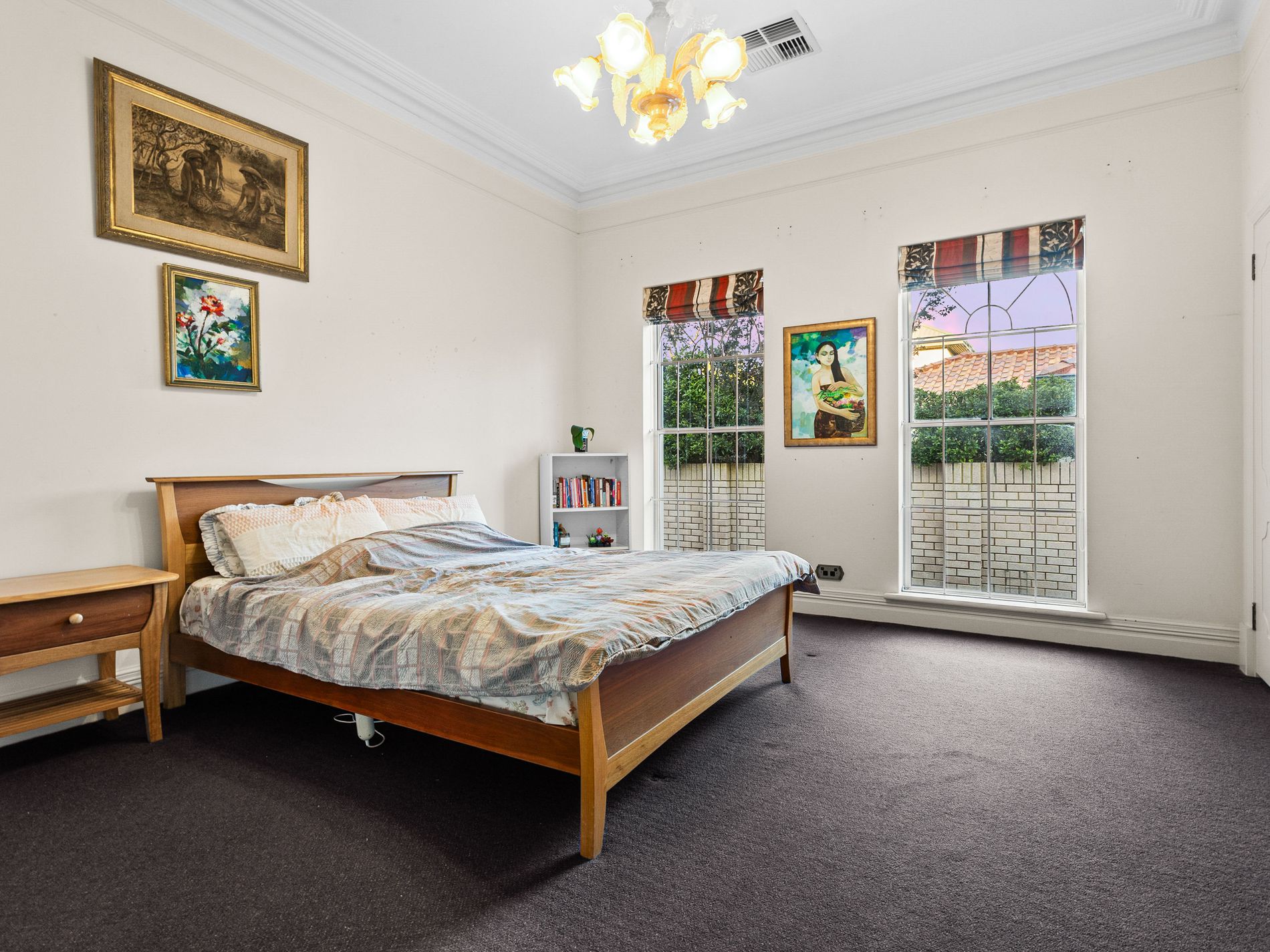 37 Circe Circle North, Dalkeith