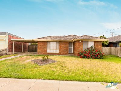 94 Blackforest Road, Wyndham Vale