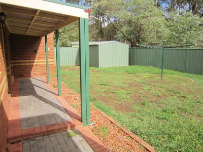 14 Jamison Park Drive, Kangaroo Flat