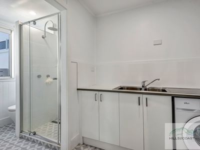 5 River Street, Woodburn
