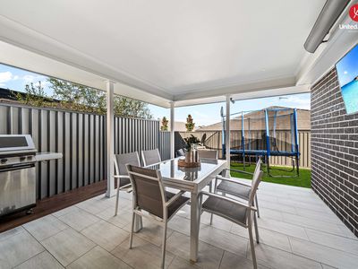 20 Muriel Street, Leppington
