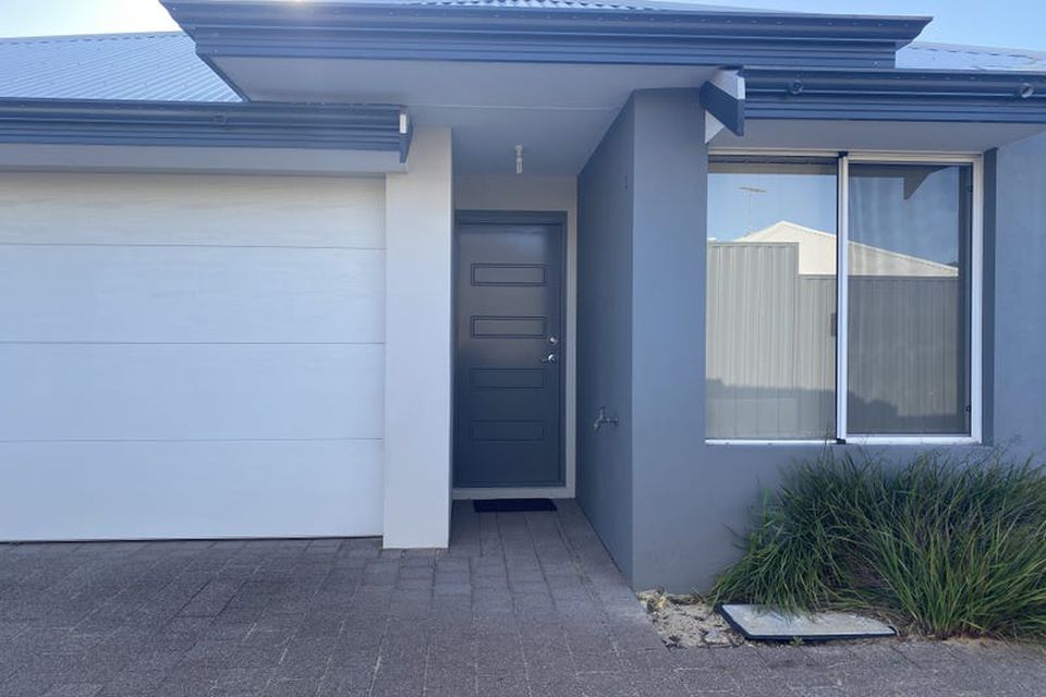 3 / 4 Vigo Cove, Baldivis