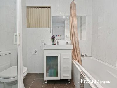 20 / 20 Eden Street, Arncliffe