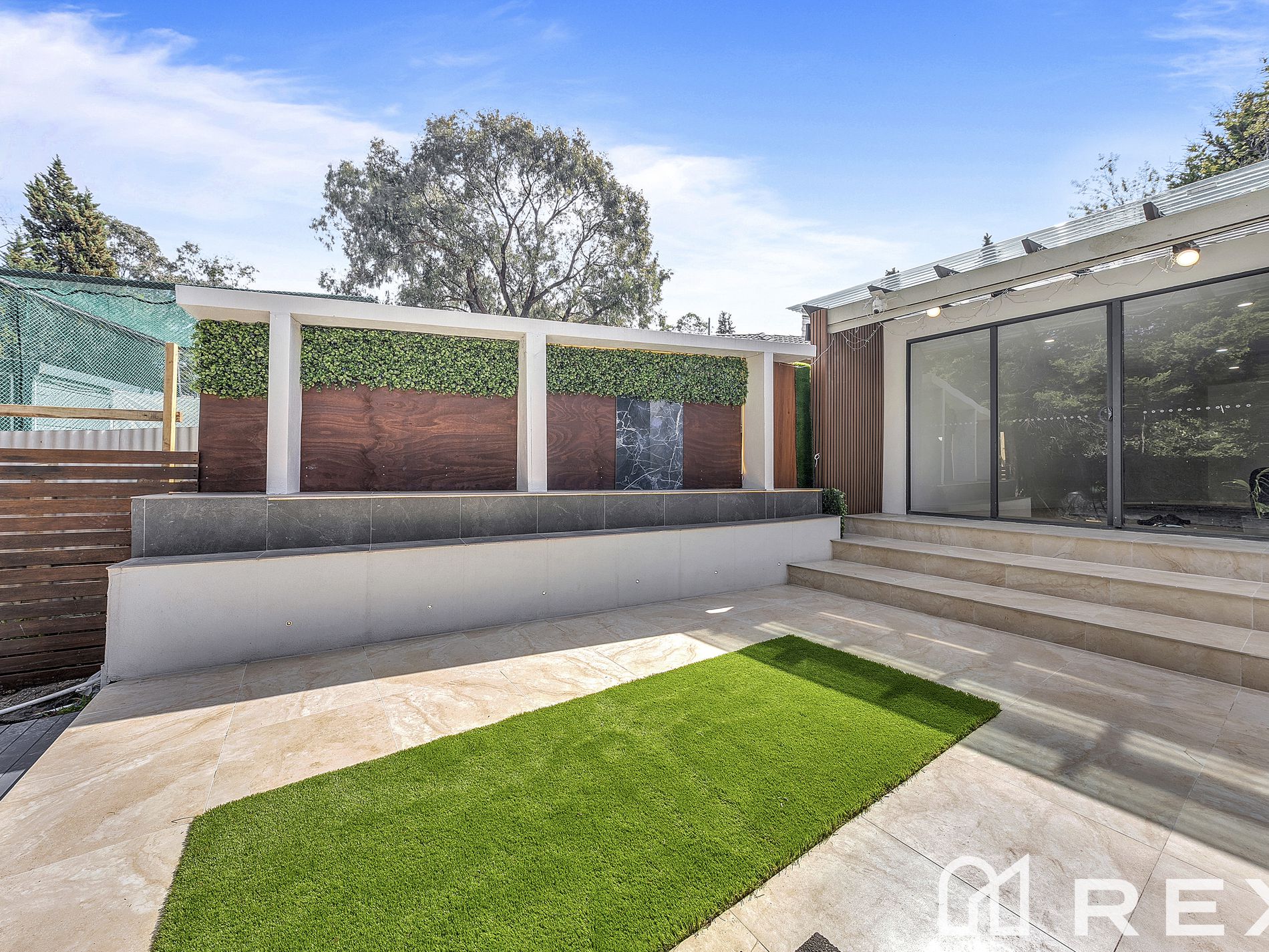 170 James Cook Drive, Endeavour Hills