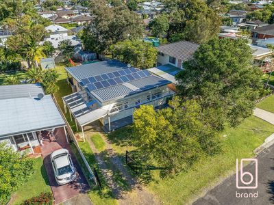 10 Coraldeen Avenue, Gorokan