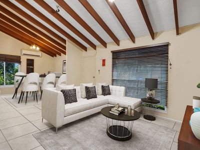 10 / 14 Old Chatswood Road, Daisy Hill