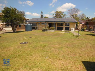 15 Boskenne Street, Rochedale South