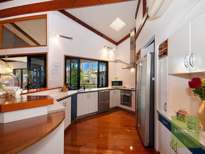 15 Sanctuary Drive, Idalia