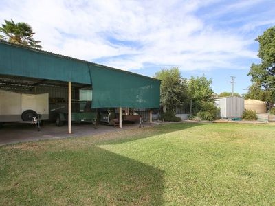 44 Murphy St, Rutherglen