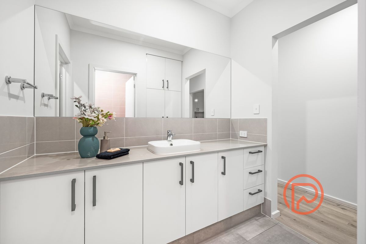 12 Newbury Street, Mount Barker