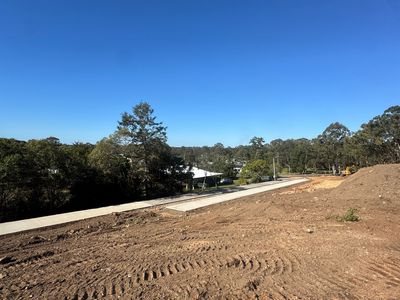 Lot 102, 17 HATCHMAN COURT, Elimbah