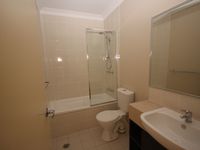 22 / 19 Gumtree Crescent, Upper Coomera