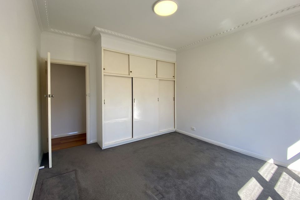 14 Maroondah Road, Ashwood