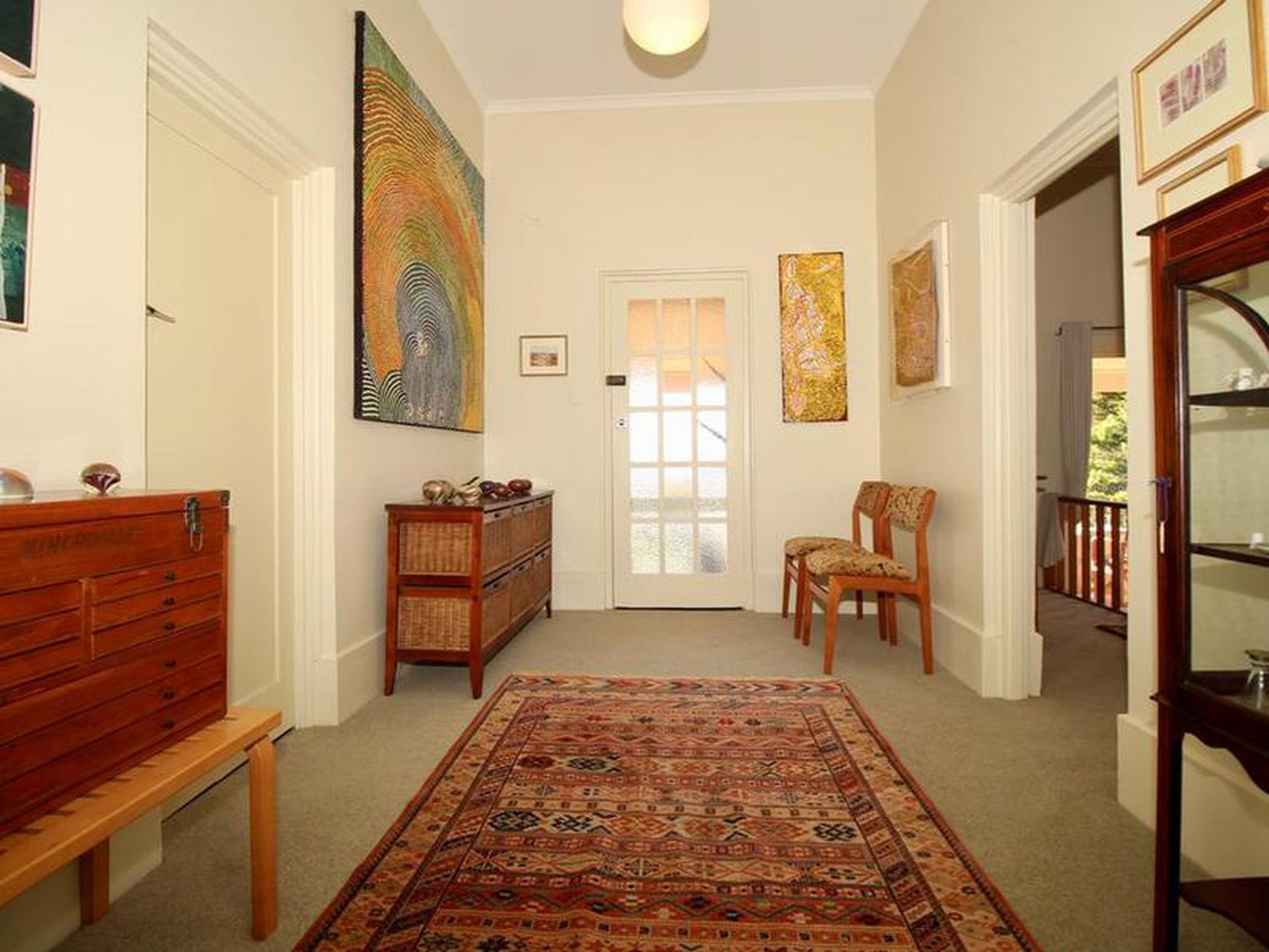 3 Windemere Road, Robin Hill