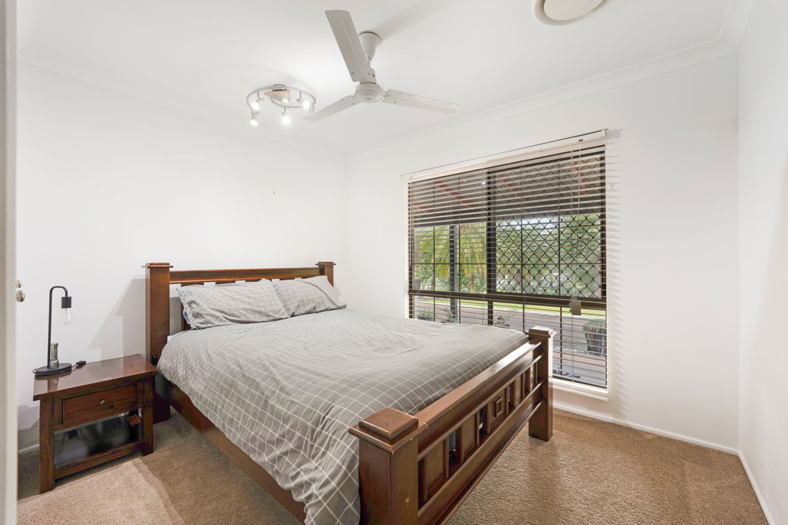 Photo 12 of 24, 101 Lindeman Road, Beerwah