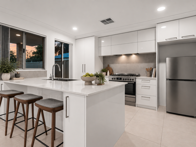 12A Webbs Street, Gosnells