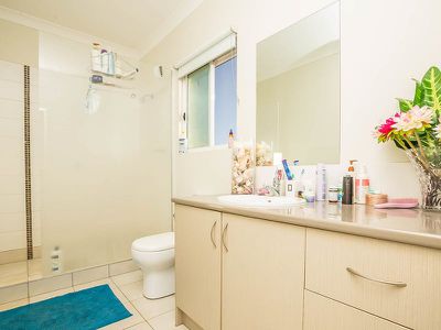 22 Greenfield Street, Boodarie