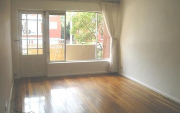 11 / 94 Mount St, Coogee