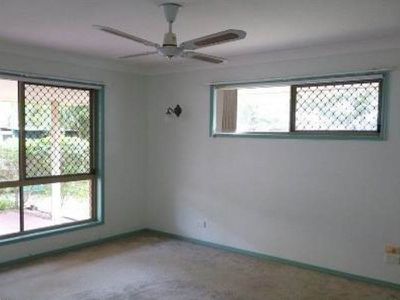 29 McLiver Street, Kawungan