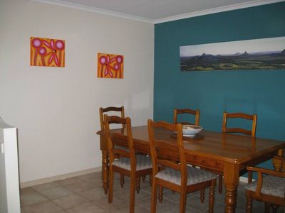 Buderim