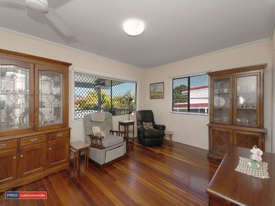 9 Blaxland Street, Eastern Heights