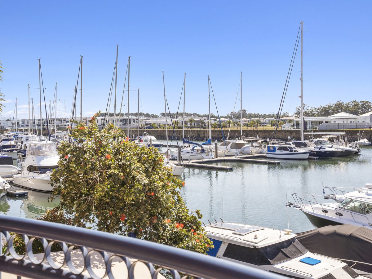 77 John Lund Drive, Hope Island Phillis Real Estate Queensland