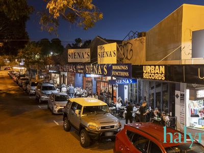 84a Loftus Street, West Perth