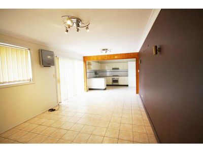 23 / 78-80 Meredith Street, Bankstown