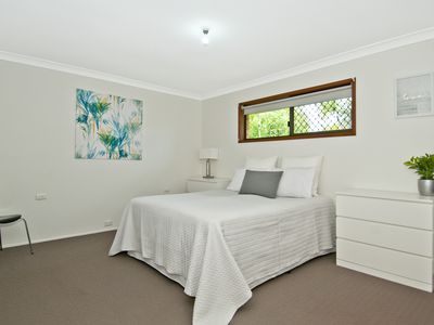 3 Carl Heck Boulevard, Windaroo